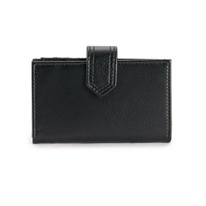 Card Holder Wallets For Women Kohl S