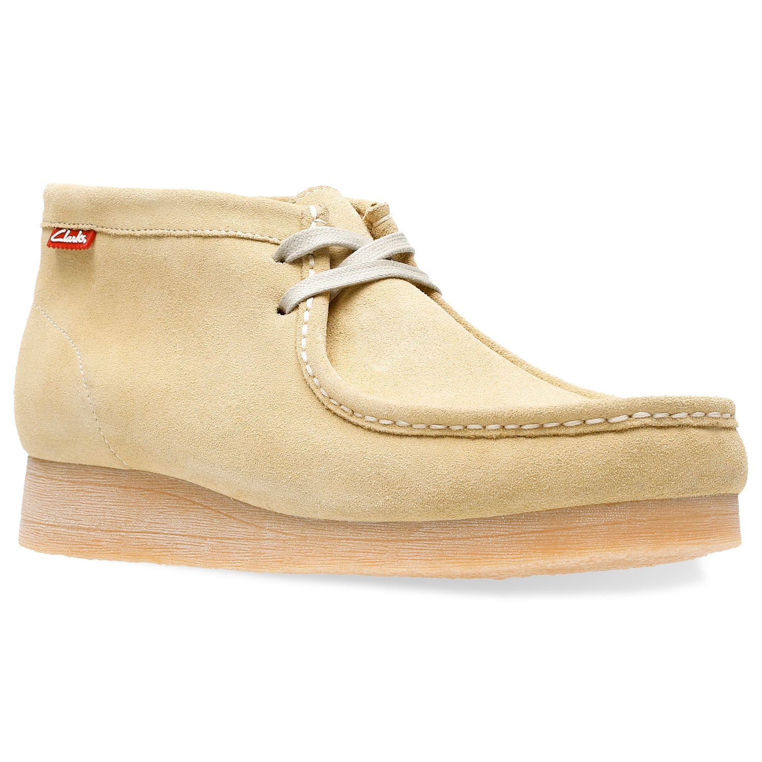 kohls clarks shoes mens