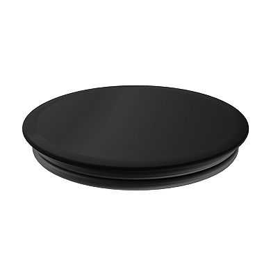 PopSockets Grip Phone Accessory
