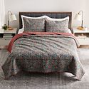 King Quilts & Coverlets