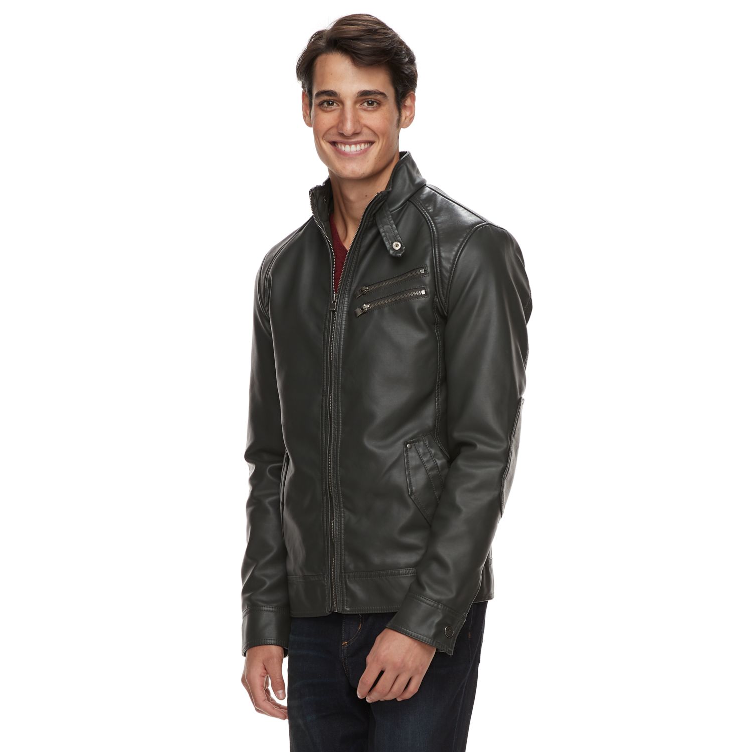 columbia men's northern voyage 2.0 jacket