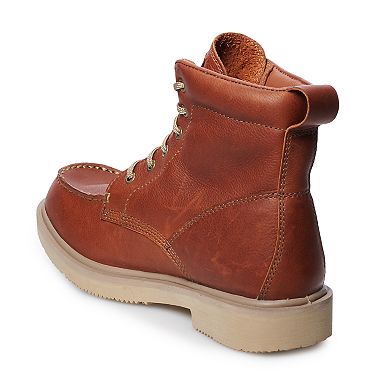 Timberland PRO Ignition Men's Work Boots