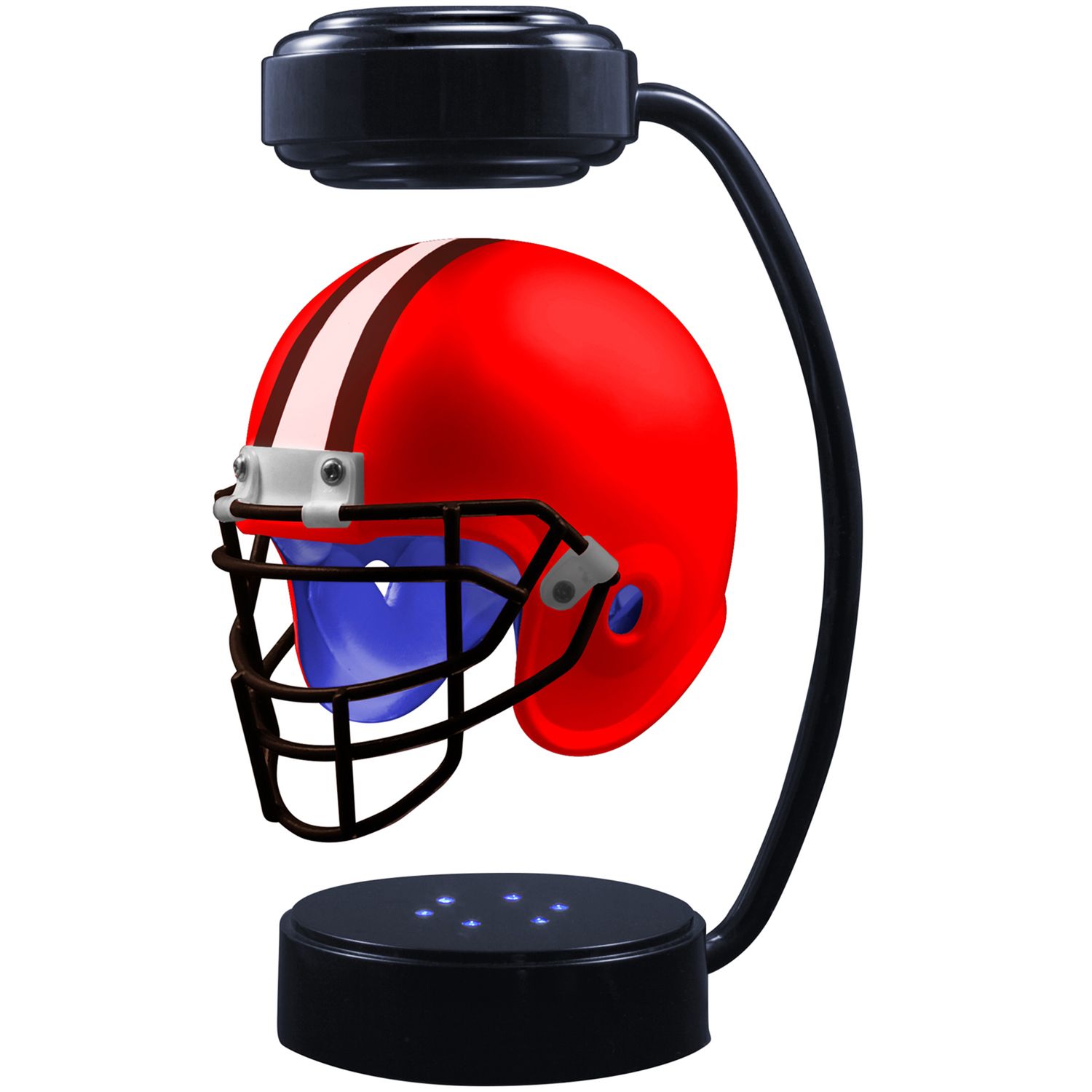 Georgia Bulldogs Hover Helmet Finland, SAVE 58% 