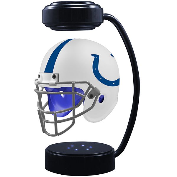 Indianapolis Colts Hover Team Helmet