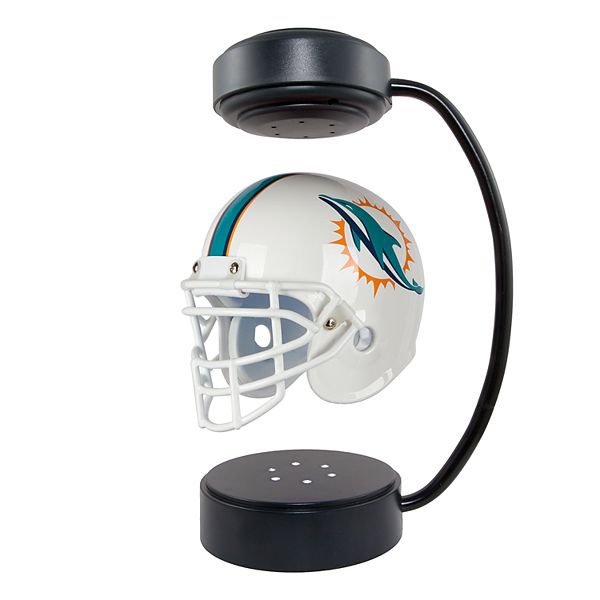 NFL Hover Helmet