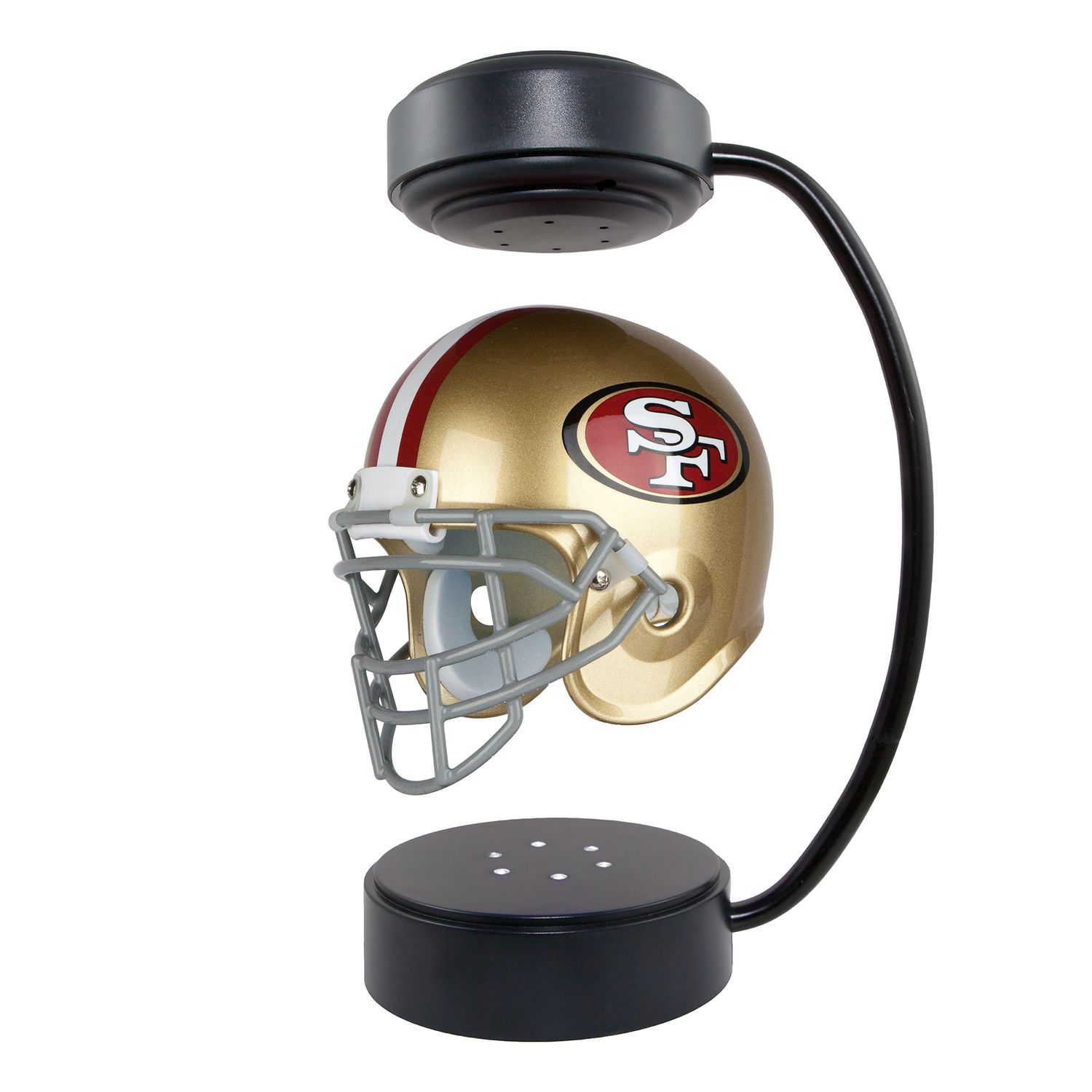 kohl's san francisco 49ers