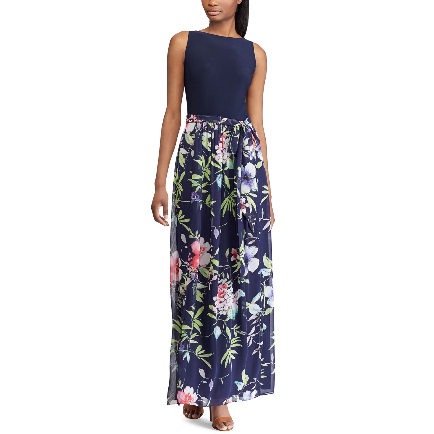 Kohls Petite Maxi Dresses Online, 55 ...