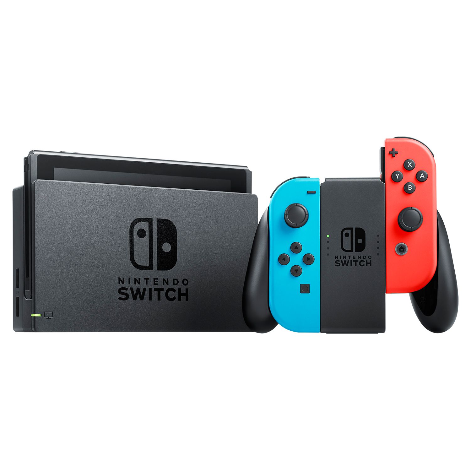 kohls nintendo switch bundle