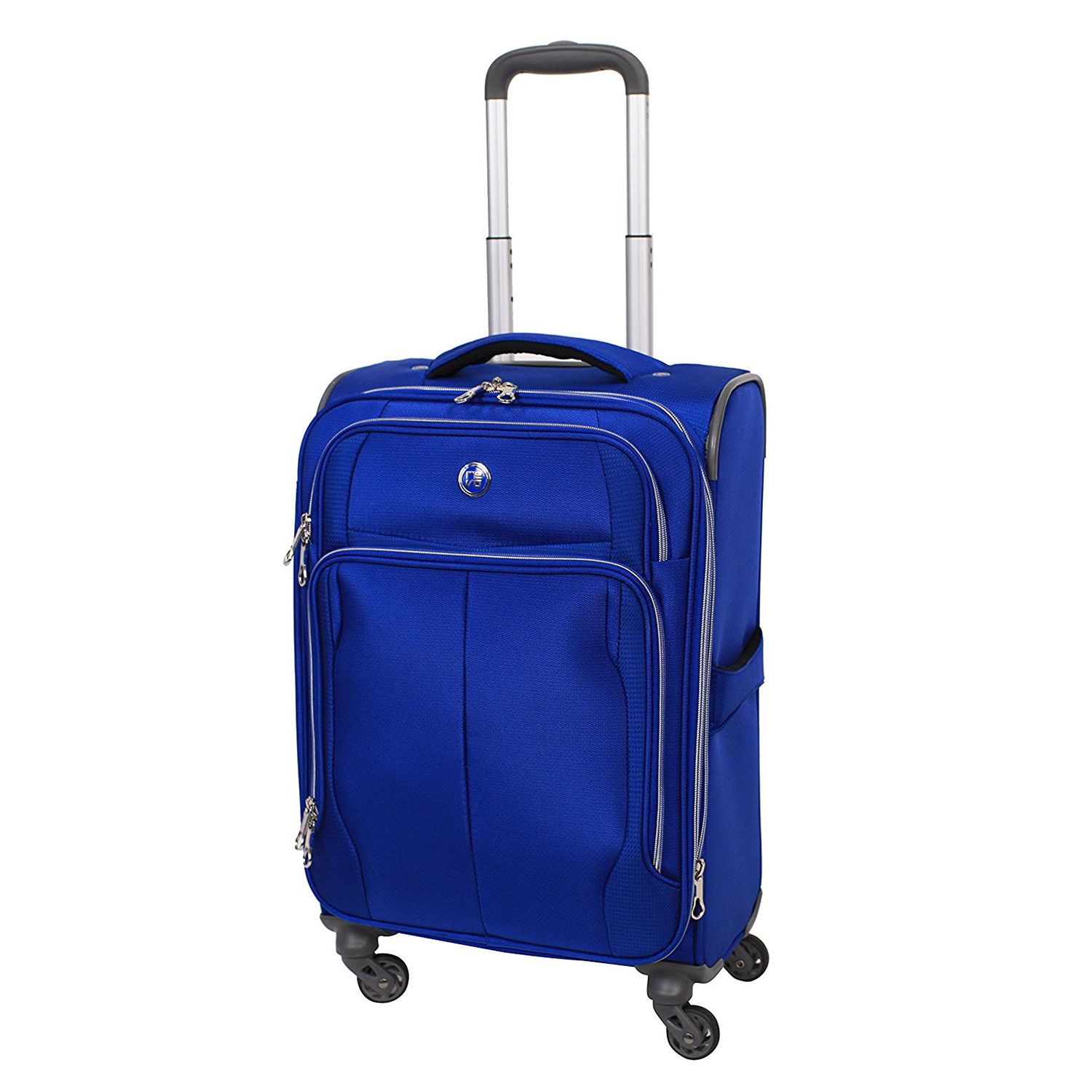 Revo luggage sales