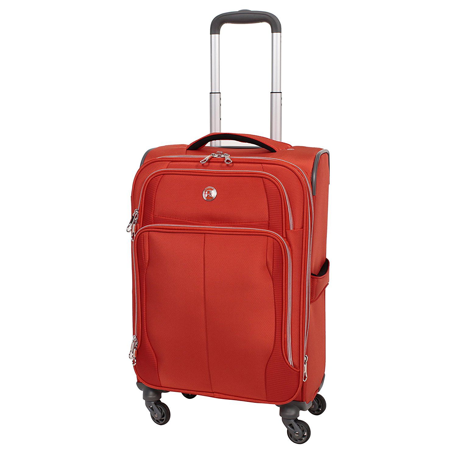 revo tech lite luggage