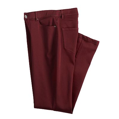 2383892_Brown_Heather?wid=400&