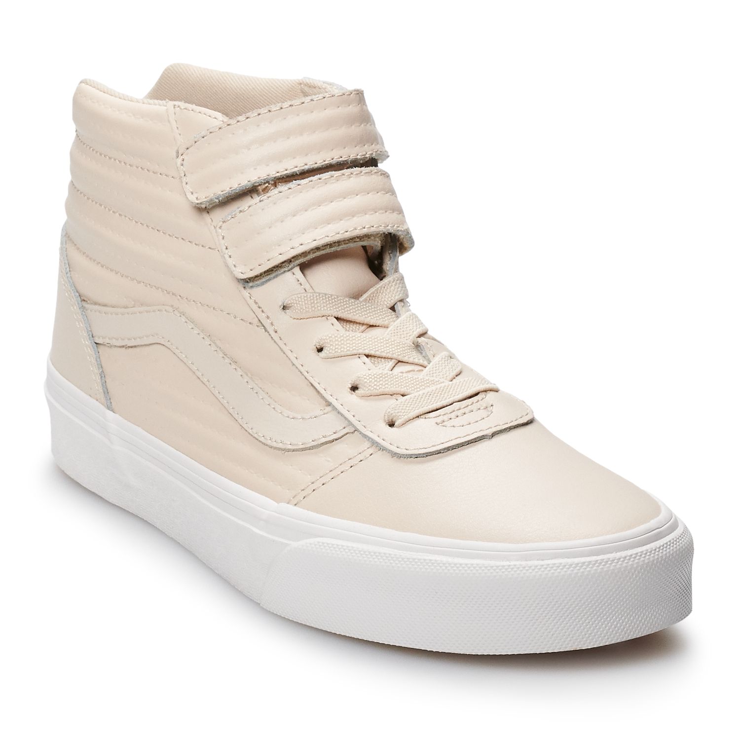 women's vans ward v skate shoes