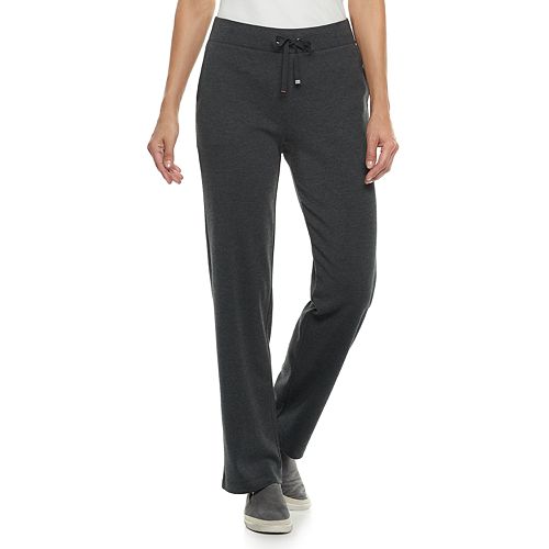 womens drawstring lounge pants