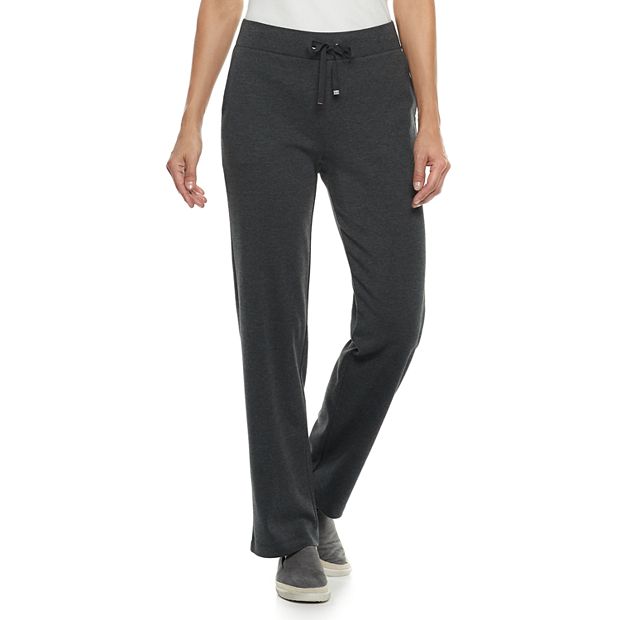 Women's Drawstring Pants