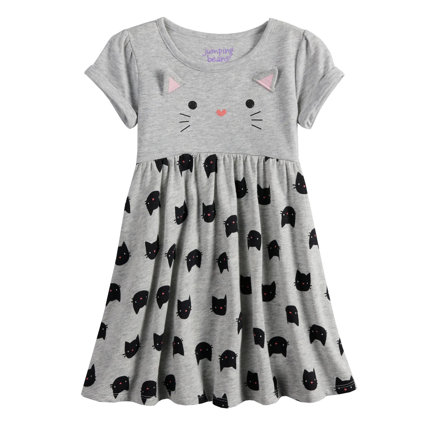 kohls holiday dresses for toddlers