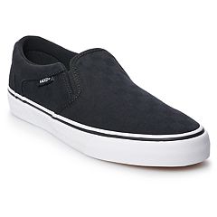 Vans Shoes | Kohl's
