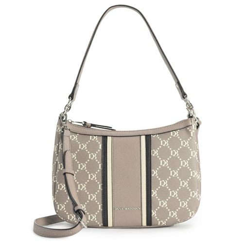 dana buchman purse shoulder bags