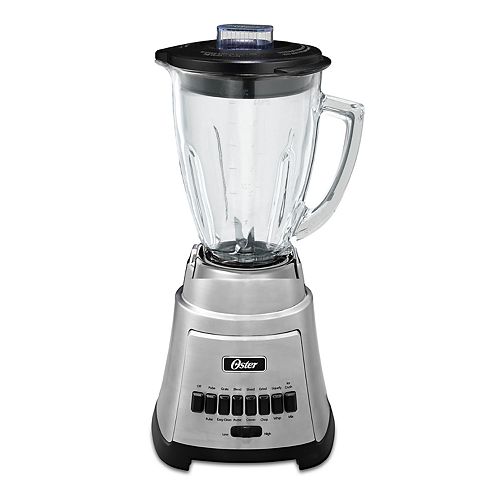 Oster Classic Series 12 Speed Blender