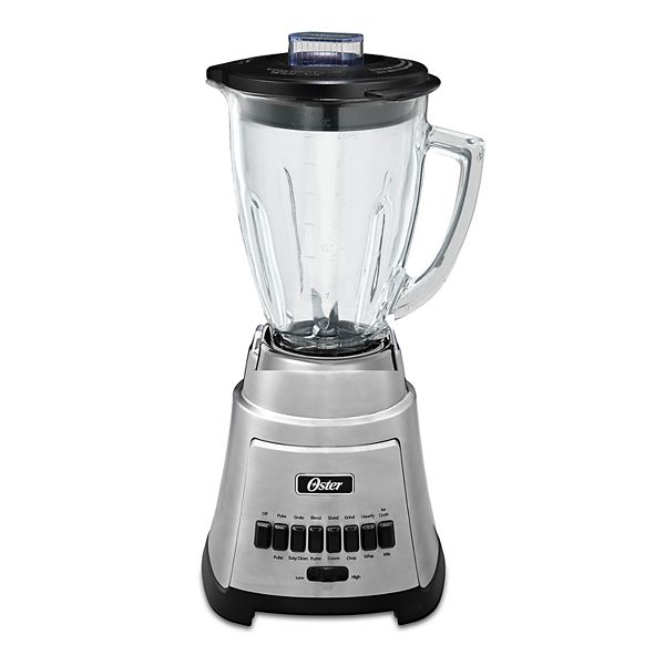 Oster Classic Series 12Speed Blender