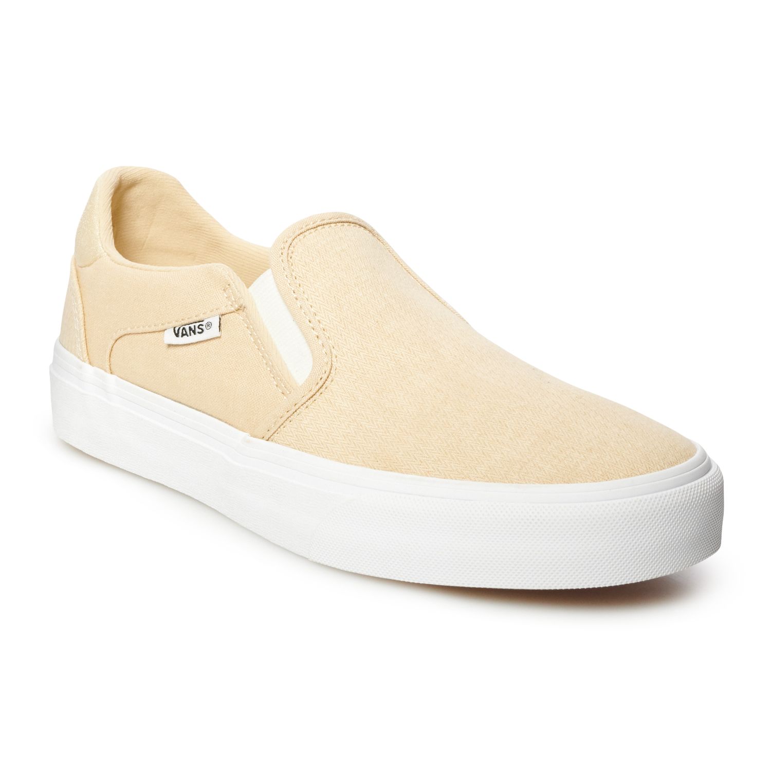 vans asher dx women's skate shoes cheetah