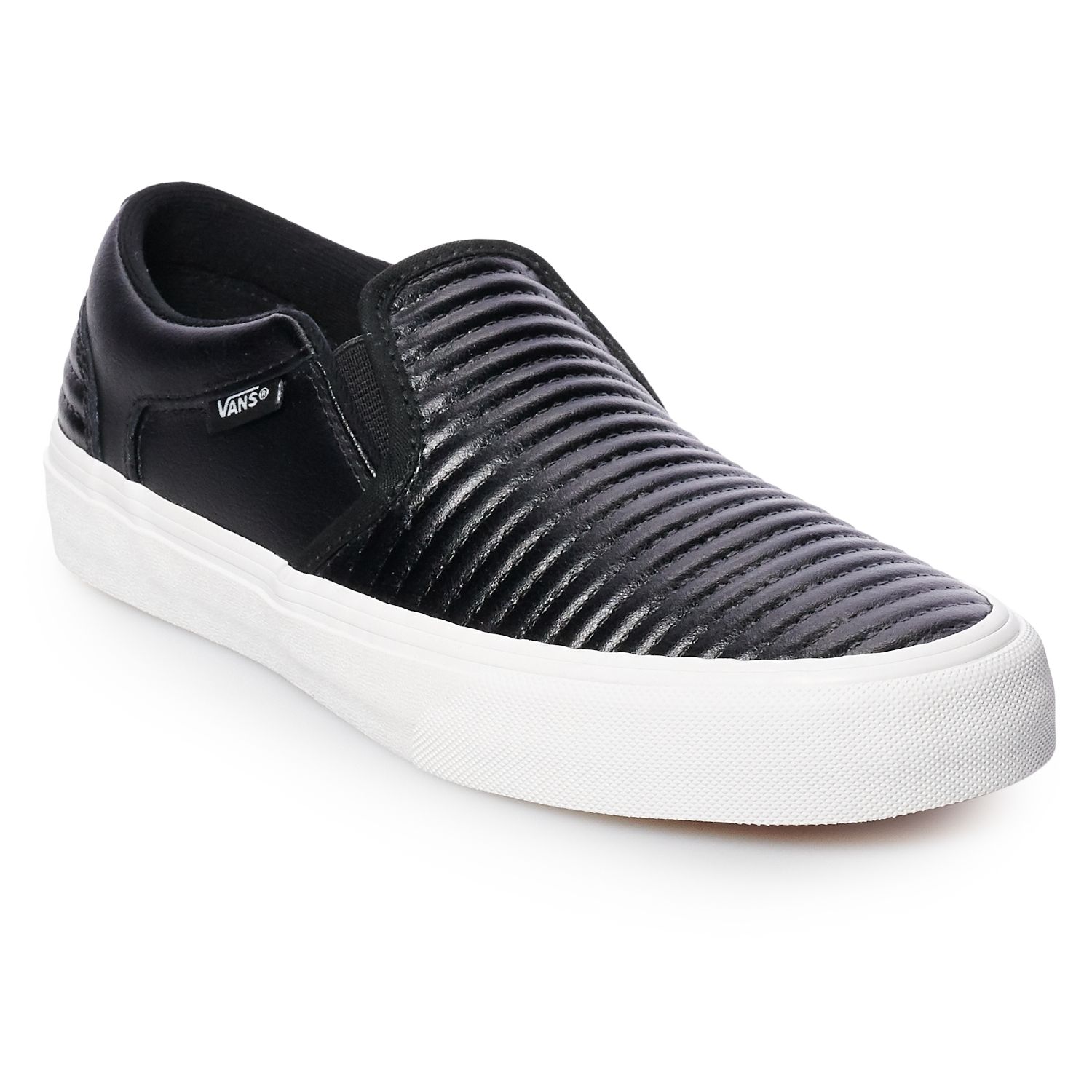 vans asher dx women's skate shoes