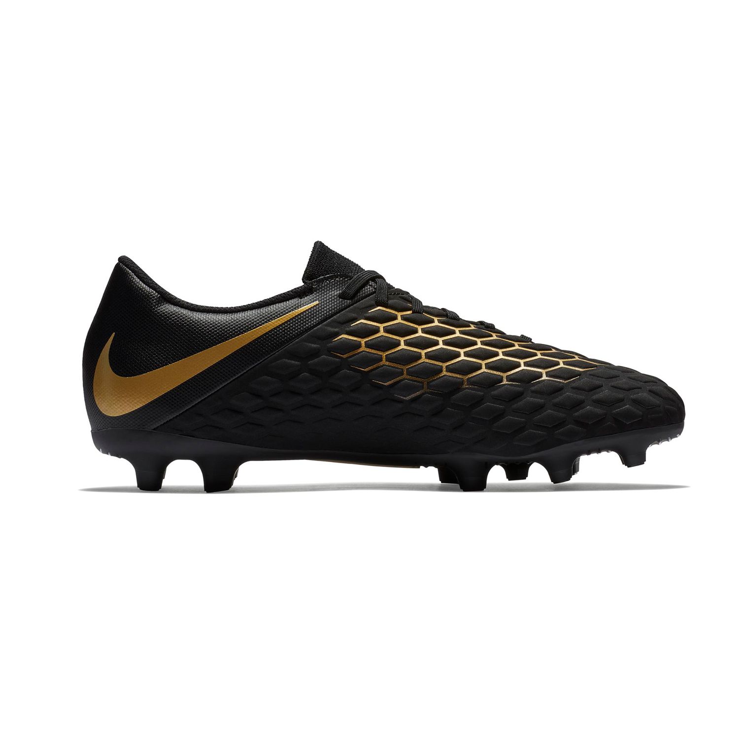 nike phantom 3 club fg soccer cleats
