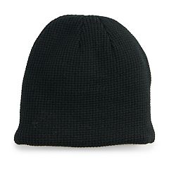 Mens Hats - Accessories | Kohl's