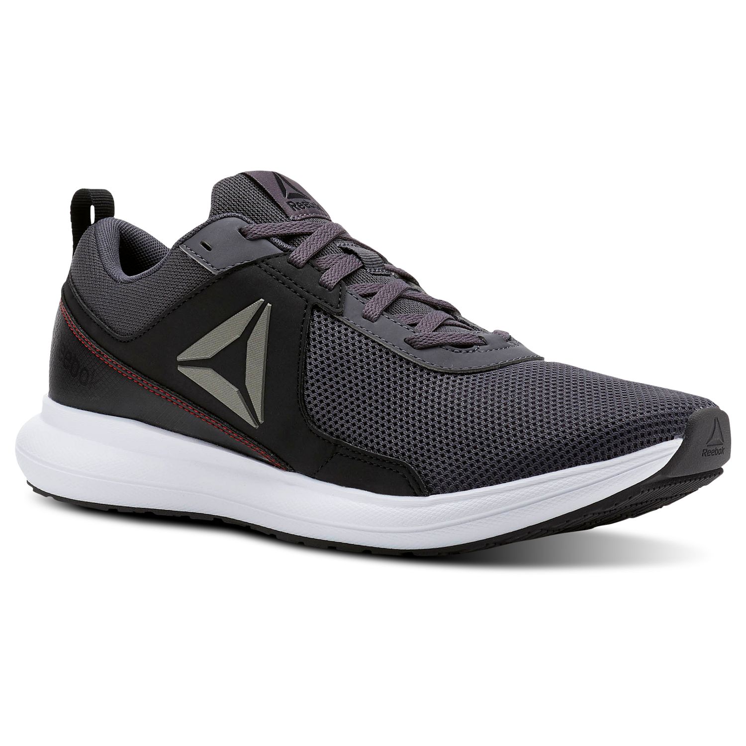 reebok driftium review