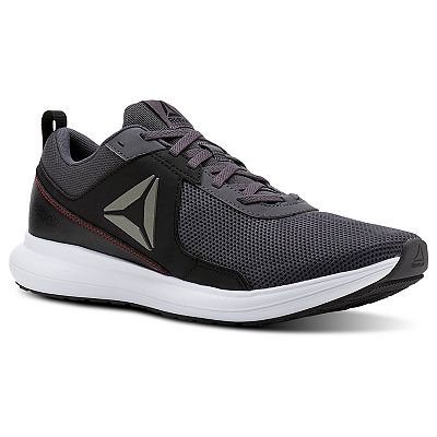 Reebok Driftium Run Men s Running Shoes
