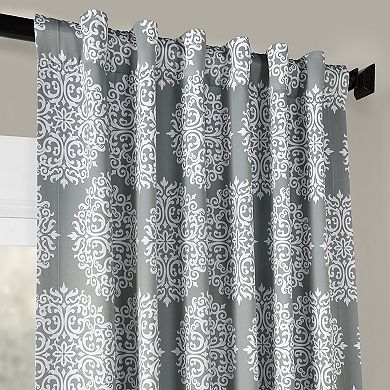 EFF Meridian Blackout Curtain