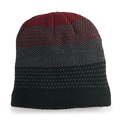 Mens Hats - Accessories | Kohl's