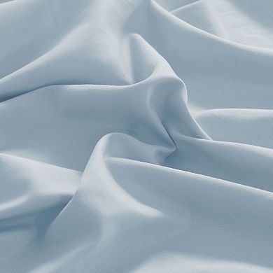 Swift Home Ultra Soft Microfiber Sheet Set with Extra Pillowcases