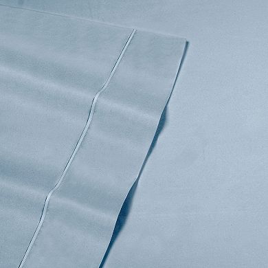 Swift Home Ultra Soft Microfiber Sheet Set with Extra Pillowcases