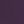 Eggplant