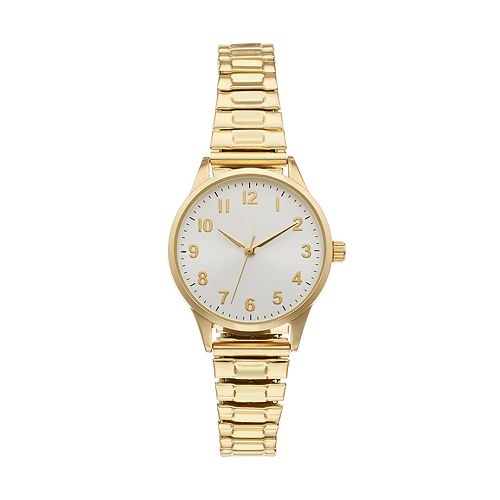 Women's Classic Expansion Watch
