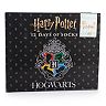 Men's Harry Potter 12 Days of Socks