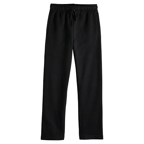 tek gear boys pants