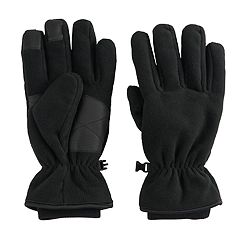 3349023_Black?wid=240&hei=240&op_sharpen