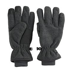 3349023_Coal?wid=240&hei=240&op_sharpen=