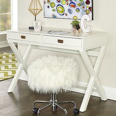 Paige writing desk discount