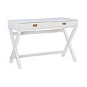 Desks