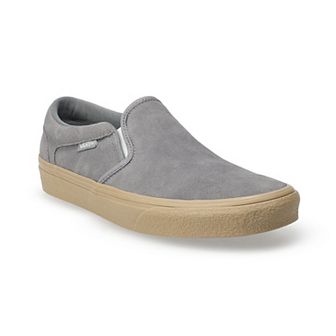 Vans® Asher Men's Shoes
