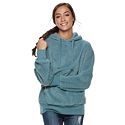 Cozy for Juniors