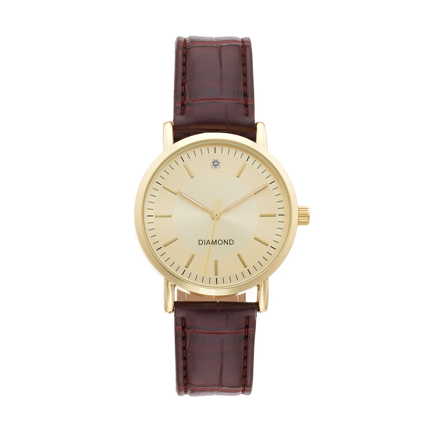 97c110 men's computron