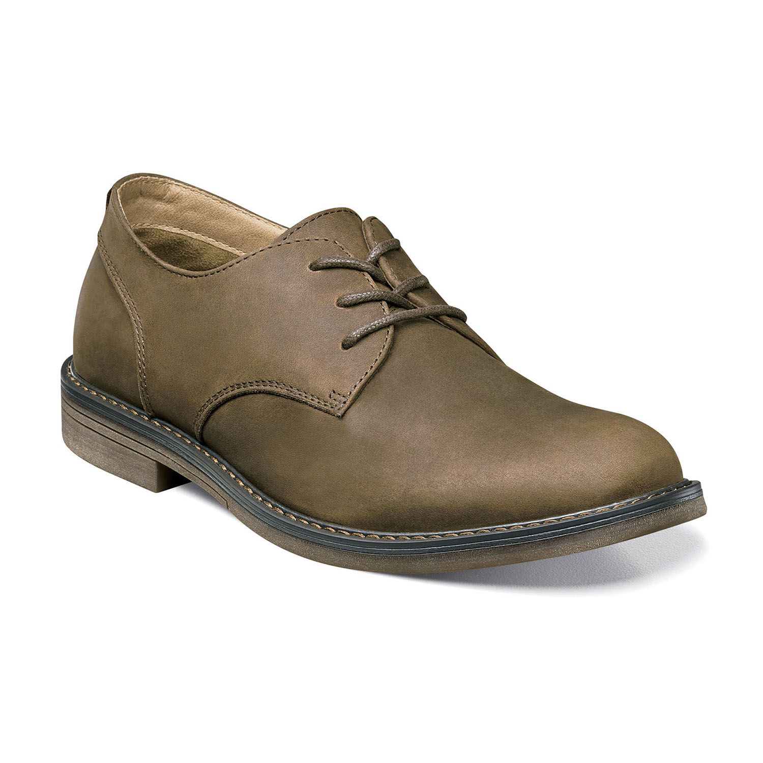 nunn bush dress boots