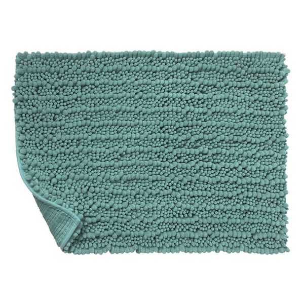 Mohawk® Home Metaphor Solid Bubble Bath Rug