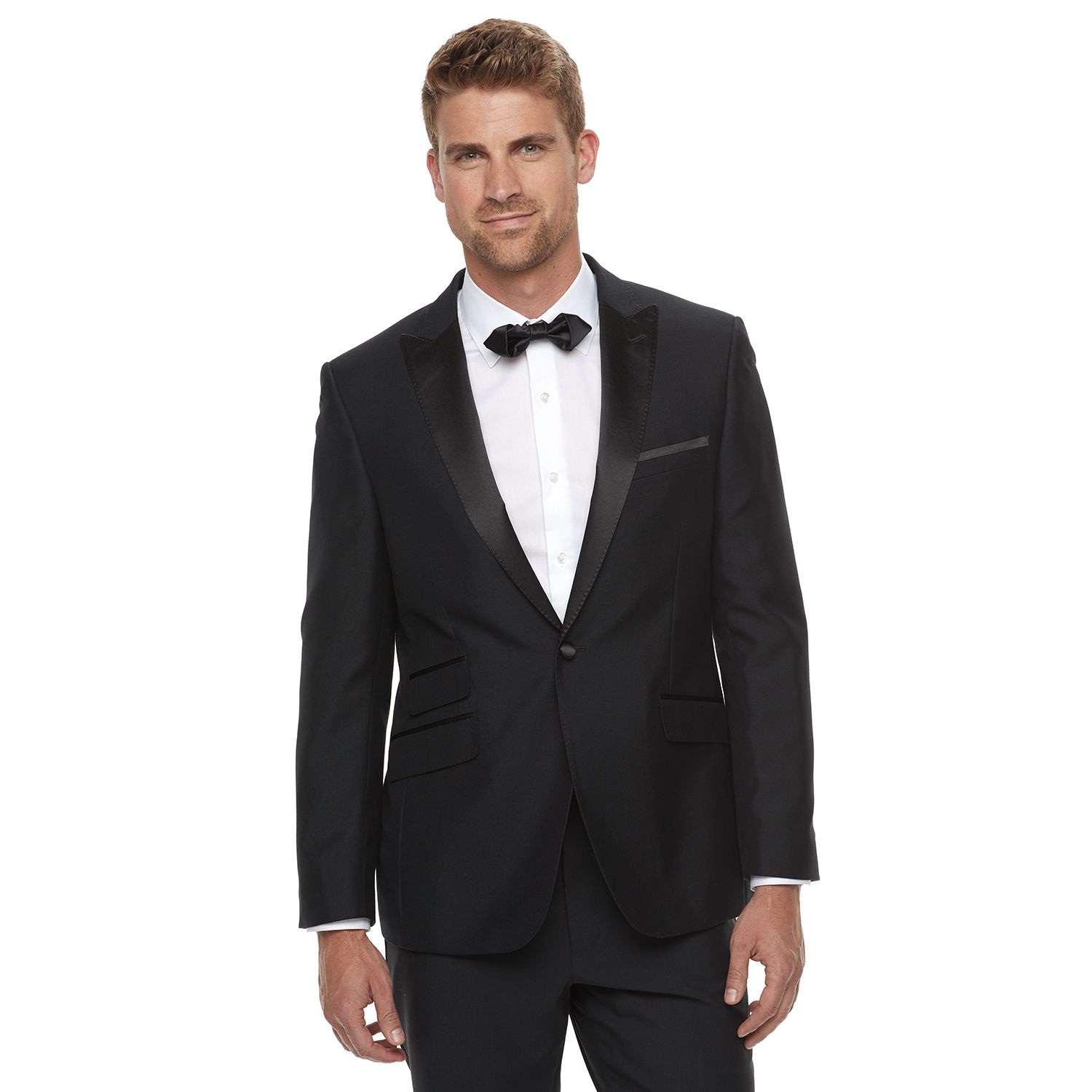 under armour tuxedo shirt