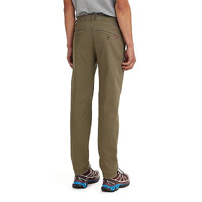 Men's Levi's® XX Chino Standard Taper Pants