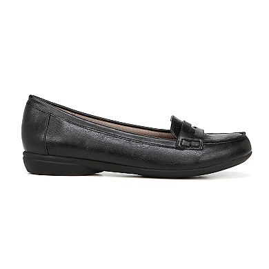 LifeStride Aida Women's Penny Loafers
