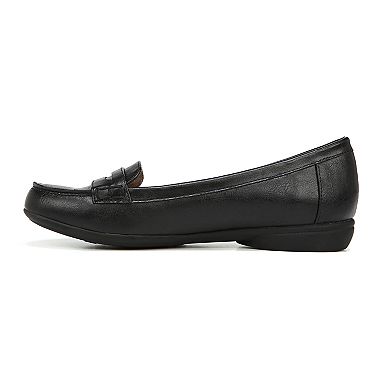 LifeStride Aida Women's Penny Loafers